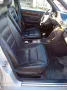 Mercedes-Benz Mercedes-benz 320 250 TD diesel Station Wagon w1