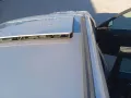 Mercedes-Benz Mercedes-benz 320 250 TD diesel Station Wagon w1