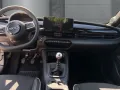 Fiat 600 Street Limit. Sonderedition! Weiß mit schwar