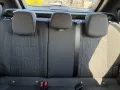 Fiat 600 Street Limit. Sonderedition! Weiß mit schwar