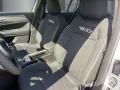 Fiat 600 Street Limit. Sonderedition! Weiß mit schwar