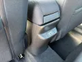 Fiat 600 Street Limit. Sonderedition! Weiß mit schwar