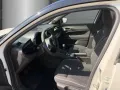 Fiat 600 Street Limit. Sonderedition! Weiß mit schwar