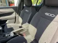 Fiat 600 Street Limit. Sonderedition! Weiß mit schwar