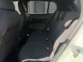 Fiat 600 Street Limit. Sonderedition! Weiß mit schwar