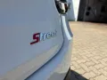 Fiat 600 Street Limit. Sonderedition! Weiß mit schwar
