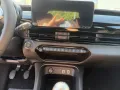 Fiat 600 Street Limit. Sonderedition! Weiß mit schwar