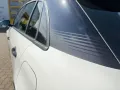 Fiat 600 Street Limit. Sonderedition! Weiß mit schwar