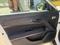 Fiat 600 Street Limit. Sonderedition! Weiß mit schwar