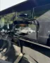 Chevrolet Pickup*C10*Oldtimer*Restauriert*R6*Handschalter