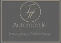 Chevrolet Pickup*C10*Oldtimer*Restauriert*R6*Handschalter