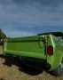 Chevrolet Pickup*C10*Oldtimer*Restauriert*R6*Handschalter