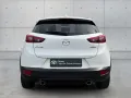 Mazda Exclusive-Line
