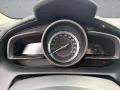 Mazda Exclusive-Line