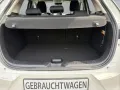 Mazda Exclusive-Line