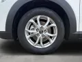 Mazda Exclusive-Line
