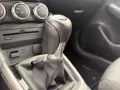 Mazda Exclusive-Line