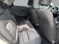 Mazda Exclusive-Line