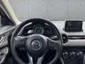 Mazda Exclusive-Line