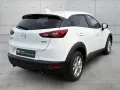 Mazda Exclusive-Line