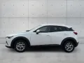 Mazda Exclusive-Line