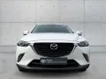 Mazda Exclusive-Line