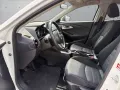 Mazda Exclusive-Line