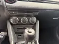 Mazda Exclusive-Line