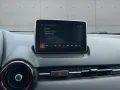 Mazda Exclusive-Line