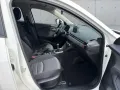 Mazda Exclusive-Line