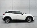 Mazda Exclusive-Line
