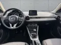 Mazda Exclusive-Line