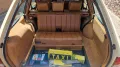 Mercedes-Benz Mercedes W124 T E 250 Diesel Kombi Taxi 2....
