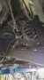 Mercedes-Benz Mercedes W124 T E 250 Diesel Kombi Taxi 2....