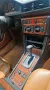 Mercedes-Benz Mercedes W124 T E 250 Diesel Kombi Taxi 2....