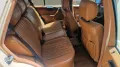 Mercedes-Benz Mercedes W124 T E 250 Diesel Kombi Taxi 2....