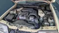 Mercedes-Benz Mercedes W124 T E 250 Diesel Kombi Taxi 2....