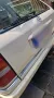 Mercedes-Benz Mercedes W124 T E 250 Diesel Kombi Taxi 2....