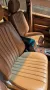 Mercedes-Benz Mercedes W124 T E 250 Diesel Kombi Taxi 2....