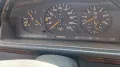 Mercedes-Benz Mercedes W124 T E 250 Diesel Kombi Taxi 2....