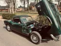 Other Triumph Spitfire Mk3