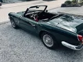 Other Triumph Spitfire Mk3