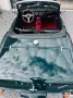 Other Triumph Spitfire Mk3