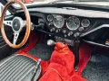 Other Triumph Spitfire Mk3