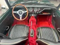 Other Triumph Spitfire Mk3