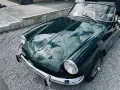 Other Triumph Spitfire Mk3