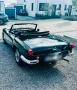Other Triumph Spitfire Mk3