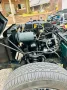 Other Triumph Spitfire Mk3
