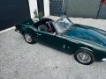 Other Triumph Spitfire Mk3