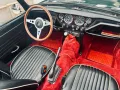 Other Triumph Spitfire Mk3